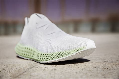 adidas 4d schuhe|are Adidas 4d shoes good.